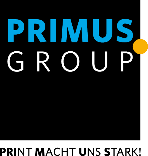 PrimusGroup-Logo